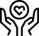 일반공시 아이콘
